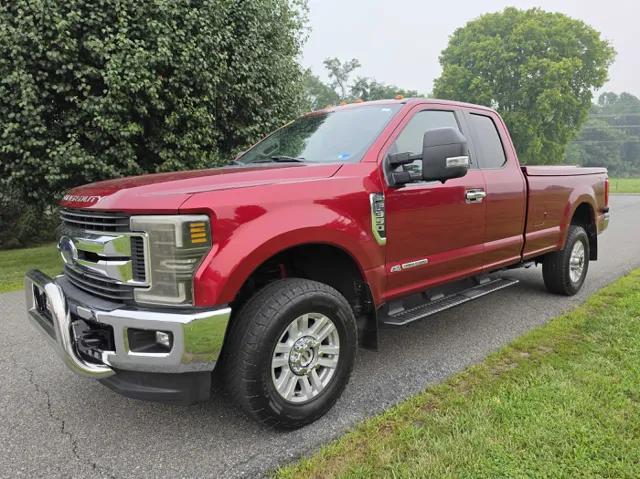 ford f-350 super duty 2019 1FT8X3BT3KEG23142 image ford f-350 super duty 2019 1FT8X3BT3KEG23142 image